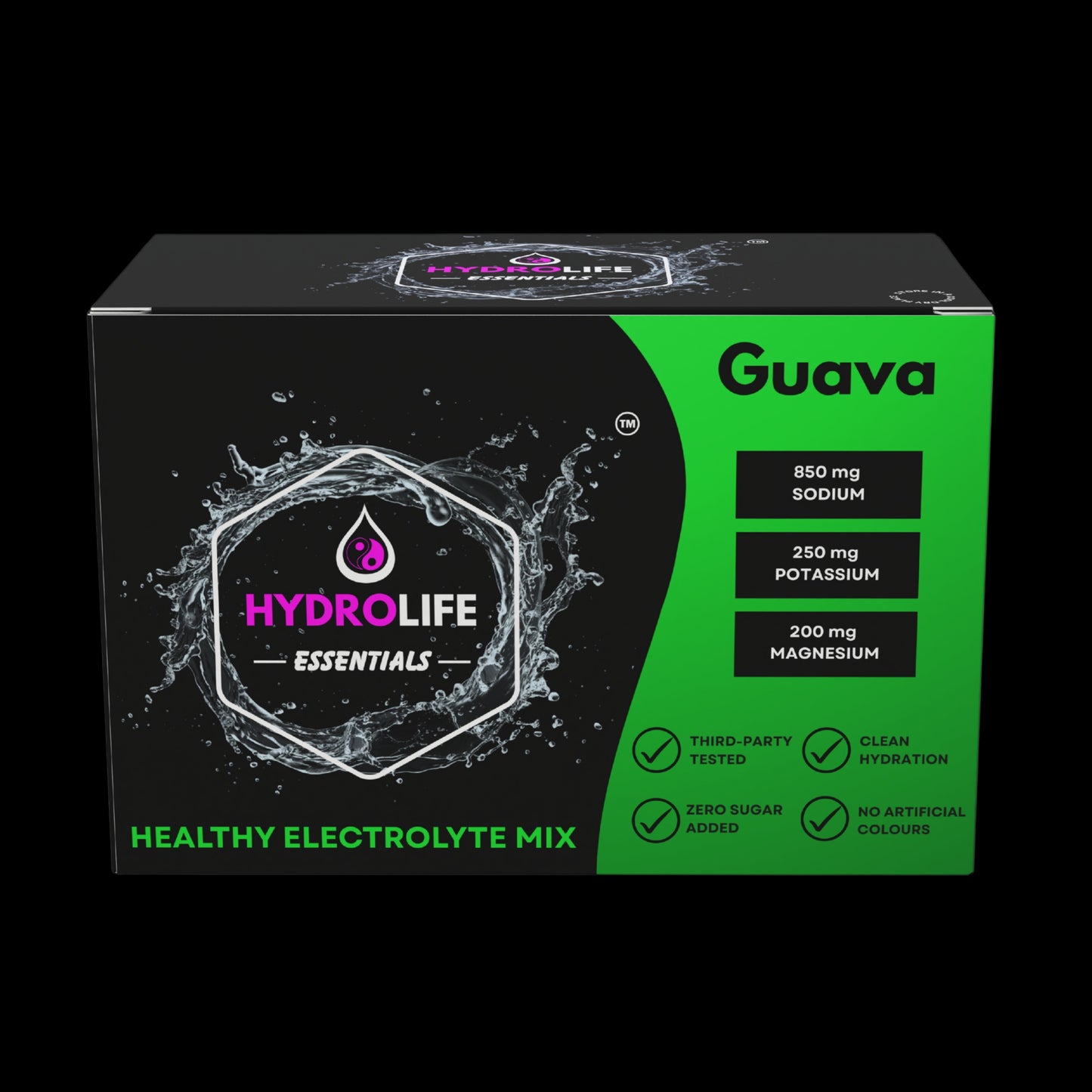 Guava