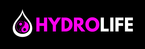 Hydrolife